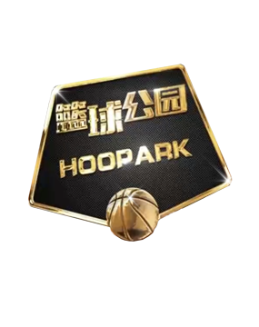 便利的经营