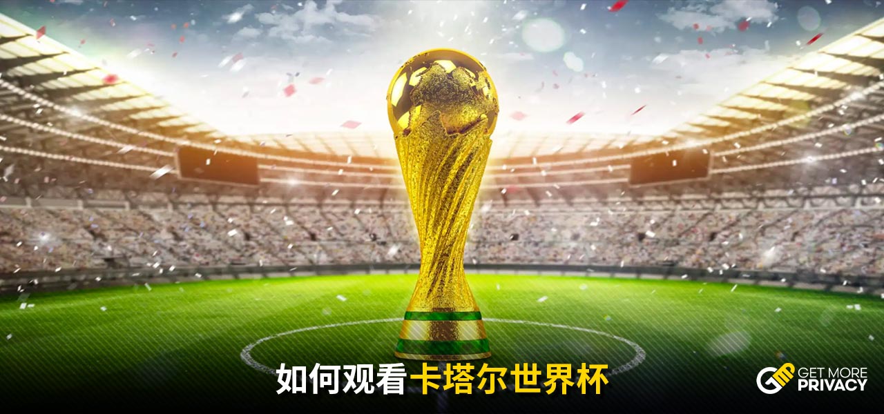 如今沦落为