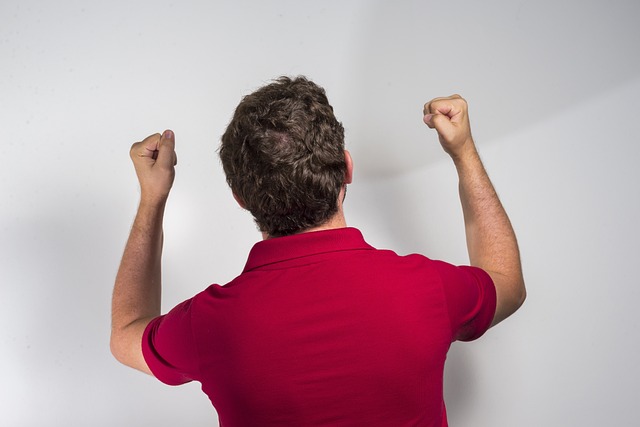 新加坡大奖 新加坡大奖