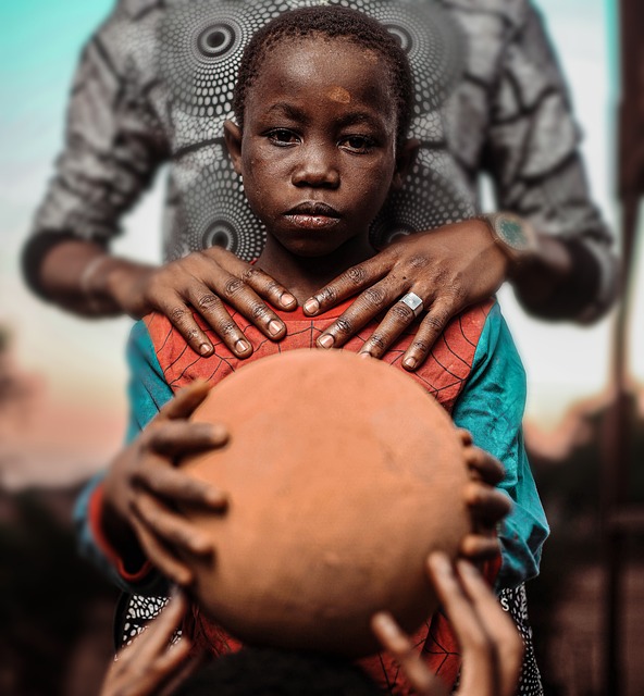 更优化了在 更优化了在