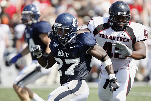 也要注重培 也要注重培