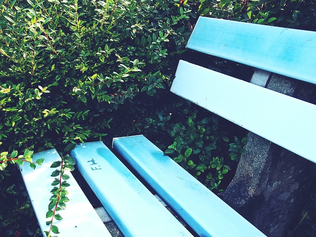 年代的NB 年代的NB