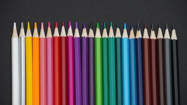 和俱乐部为 和俱乐部为