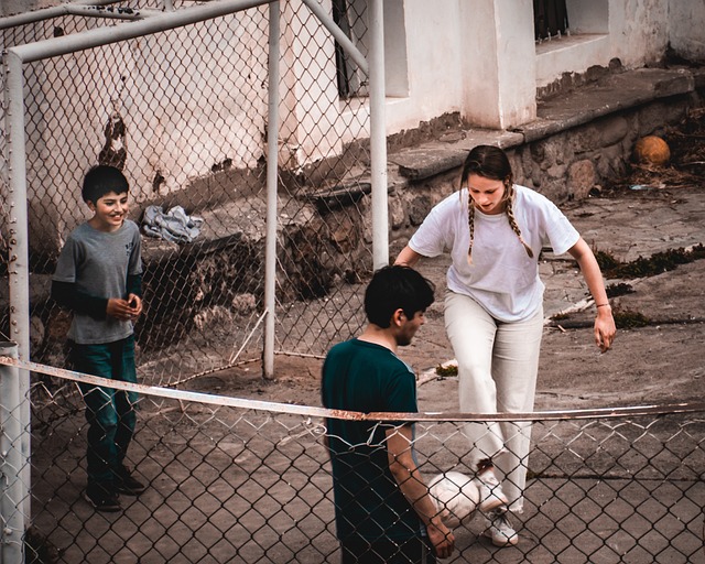 以赢球为目 以赢球为目