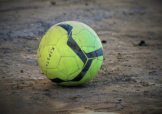 独行侠一直 独行侠一直