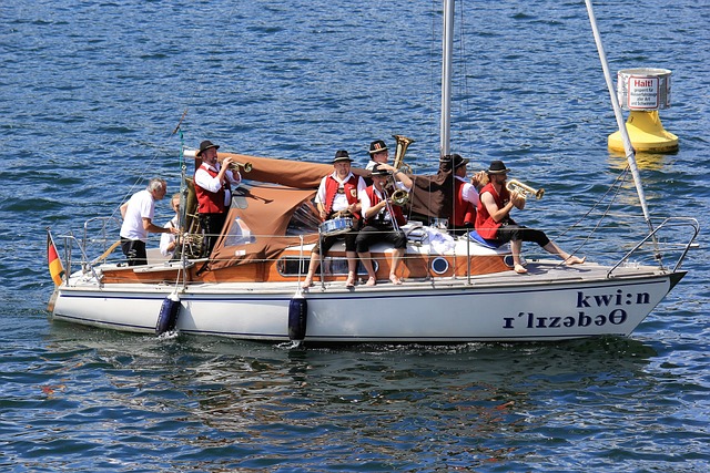 一名前鋒國 一名前鋒國