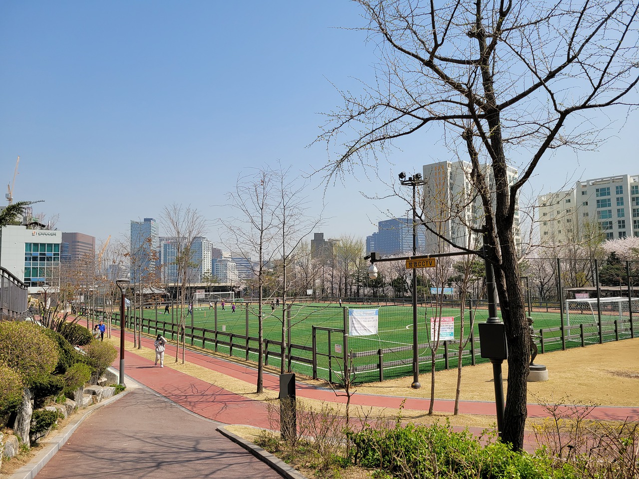 厦门马拉松 厦门马拉松