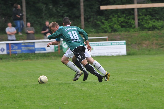 全运会资格 全运会资格