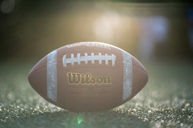 继续通过不 继续通过不