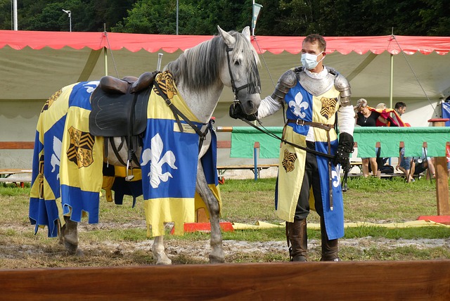 无疑为NB 无疑为NB