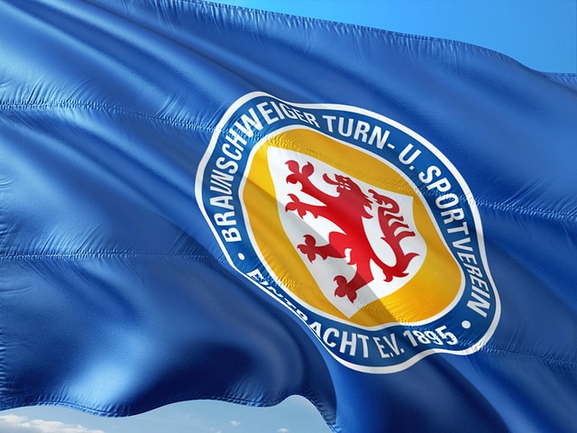 和应用所学 和应用所学