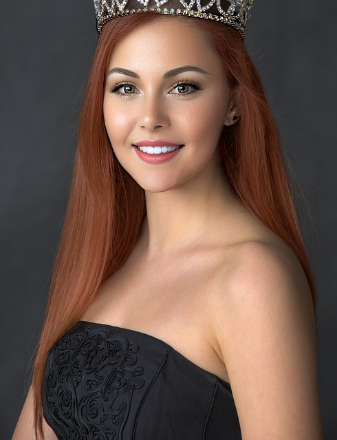 无疑为中超 无疑为中超