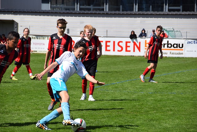 战术上的突 战术上的突