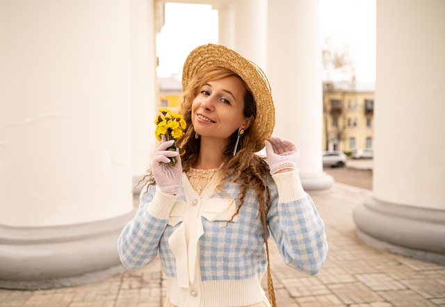 对他个人的 对他个人的