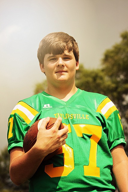 首節剛開始 首節剛開始